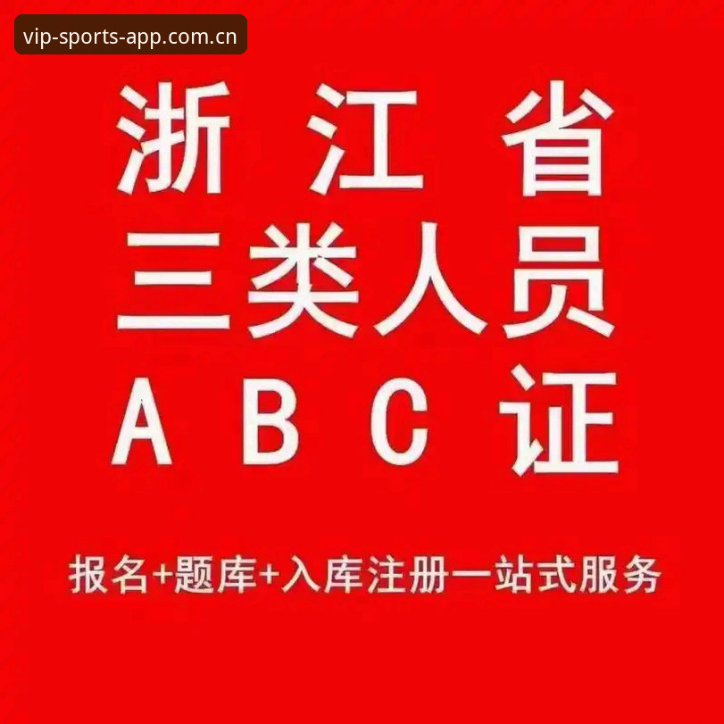 vip体育娱乐服务 08VIP体育平台2025新版功能详解:从登录到观赛的全新体验