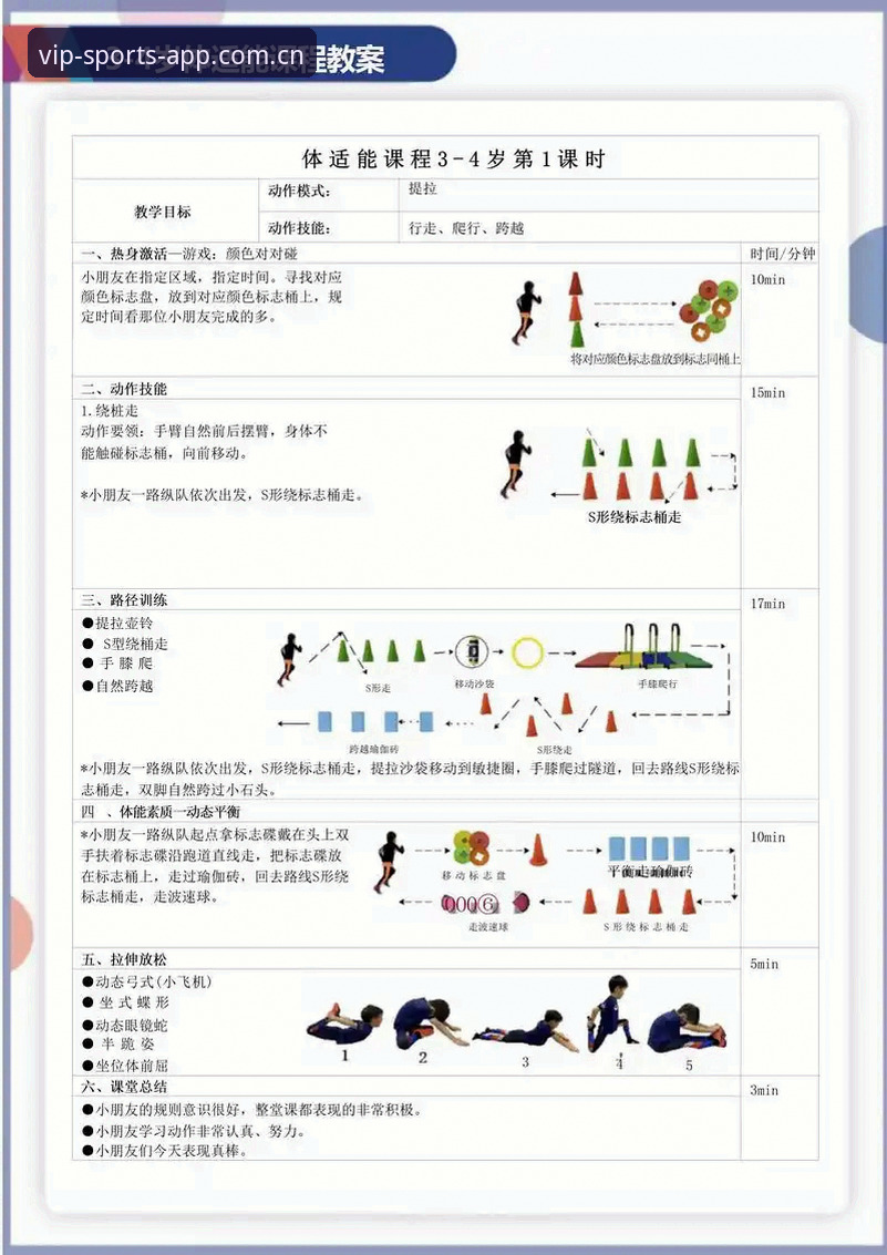 vip体育功能使用技巧 08VIP体育平台高级功能使用教程:从入门到精通的操作指南