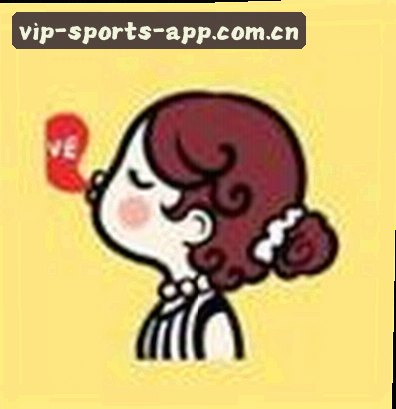 林晓