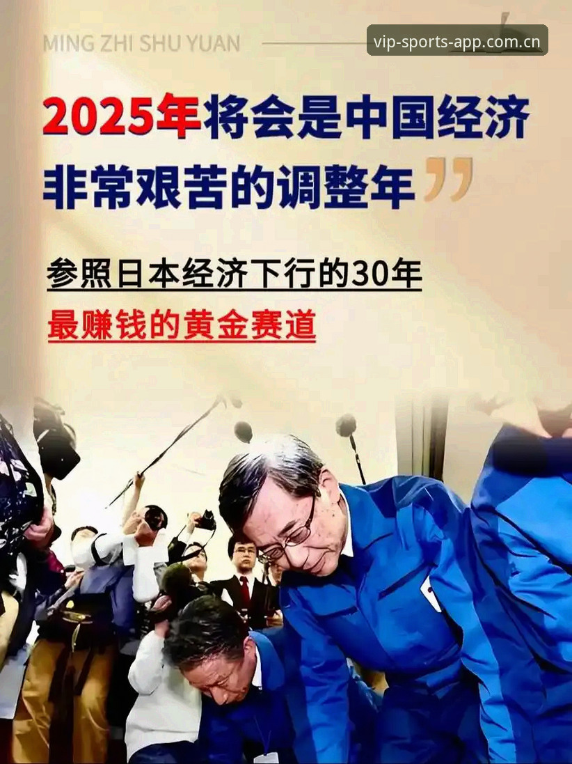 vip体育娱乐服务 08VIP体育平台2025新版功能详解:从登录到观赛的全新体验